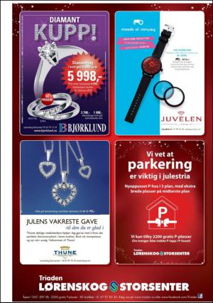 romerikesblad_lorenskog-20111214_000_00_00_019.pdf