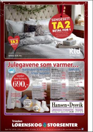 romerikesblad_lorenskog-20111214_000_00_00_020.pdf