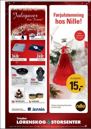 romerikesblad_lorenskog-20111214_000_00_00_023.pdf