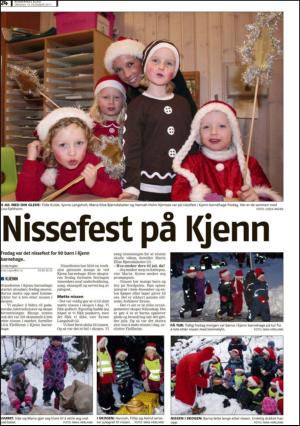 romerikesblad_lorenskog-20111214_000_00_00_024.pdf