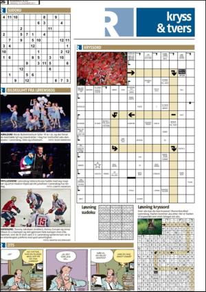 romerikesblad_lorenskog-20111214_000_00_00_026.pdf