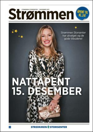 romerikesblad_lorenskog-20111214_000_00_00_027.pdf
