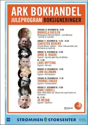 romerikesblad_lorenskog-20111214_000_00_00_029.pdf