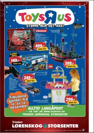 romerikesblad_lorenskog-20111214_000_00_00_030.pdf