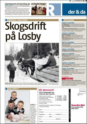 romerikesblad_lorenskog-20111214_000_00_00_031.pdf