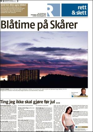 romerikesblad_lorenskog-20111214_000_00_00_032.pdf