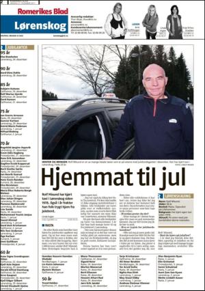 romerikesblad_lorenskog-20111221_000_00_00_002.pdf
