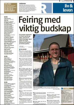 romerikesblad_lorenskog-20111221_000_00_00_003.pdf