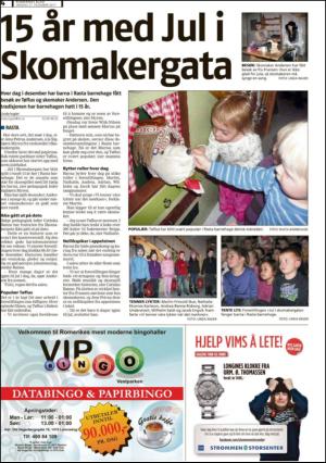 romerikesblad_lorenskog-20111221_000_00_00_004.pdf