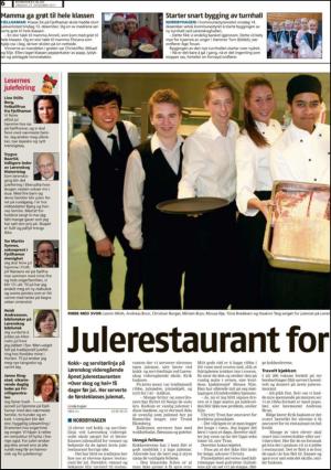 romerikesblad_lorenskog-20111221_000_00_00_006.pdf