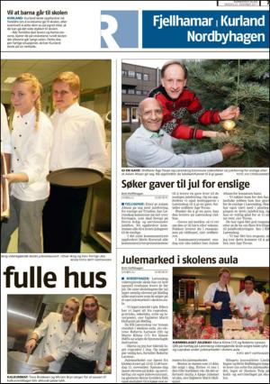 romerikesblad_lorenskog-20111221_000_00_00_007.pdf