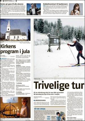 romerikesblad_lorenskog-20111221_000_00_00_008.pdf