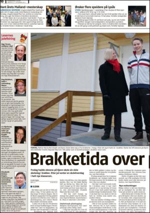 romerikesblad_lorenskog-20111221_000_00_00_010.pdf