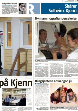 romerikesblad_lorenskog-20111221_000_00_00_011.pdf