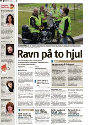 romerikesblad_lorenskog-20111221_000_00_00_012.pdf