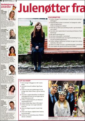 romerikesblad_lorenskog-20111221_000_00_00_014.pdf