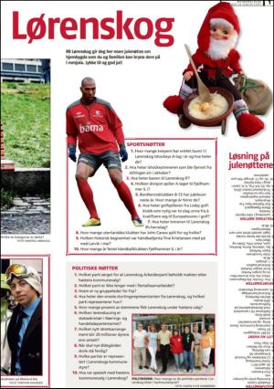 romerikesblad_lorenskog-20111221_000_00_00_015.pdf