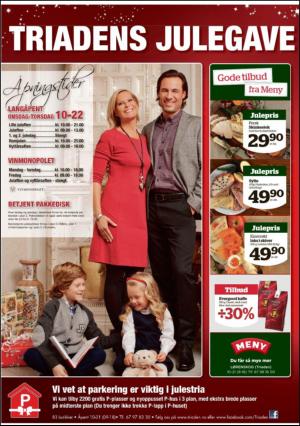 romerikesblad_lorenskog-20111221_000_00_00_016.pdf