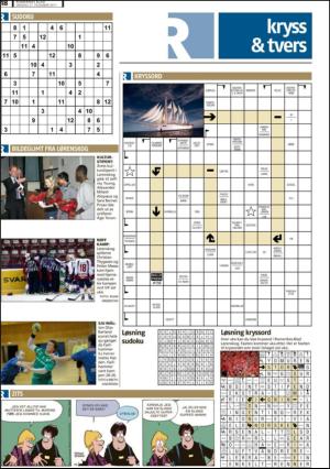 romerikesblad_lorenskog-20111221_000_00_00_018.pdf