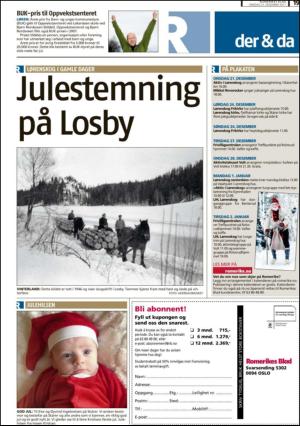 romerikesblad_lorenskog-20111221_000_00_00_019.pdf