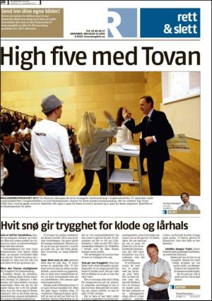 romerikesblad_lorenskog-20111221_000_00_00_020.pdf