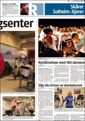 romerikesblad_lorenskog-20120111_000_00_00_011.pdf