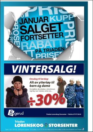 romerikesblad_lorenskog-20120111_000_00_00_012.pdf