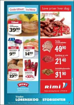 romerikesblad_lorenskog-20120111_000_00_00_013.pdf