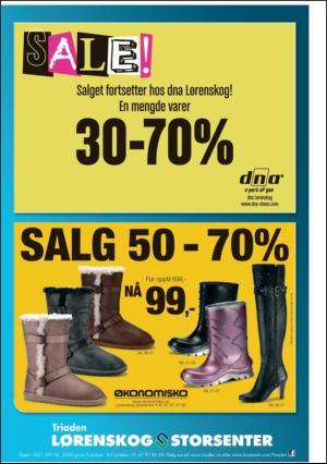 romerikesblad_lorenskog-20120111_000_00_00_014.pdf