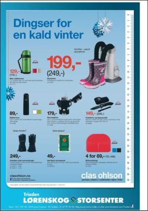 romerikesblad_lorenskog-20120111_000_00_00_016.pdf