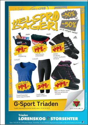 romerikesblad_lorenskog-20120111_000_00_00_017.pdf