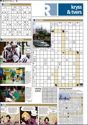 romerikesblad_lorenskog-20120111_000_00_00_018.pdf