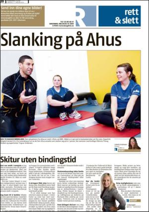 romerikesblad_lorenskog-20120111_000_00_00_020.pdf