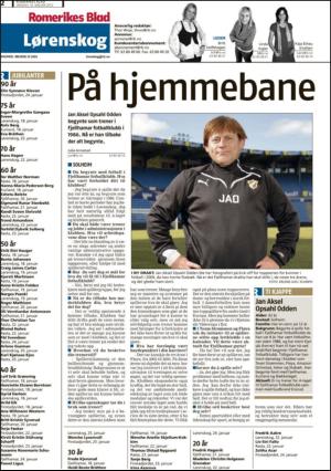 romerikesblad_lorenskog-20120118_000_00_00_002.pdf