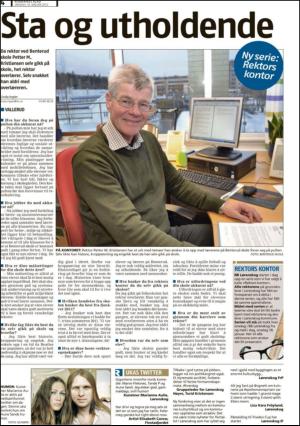 romerikesblad_lorenskog-20120118_000_00_00_004.pdf