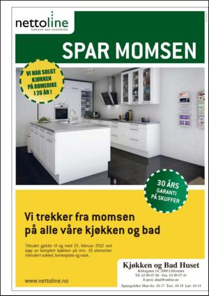romerikesblad_lorenskog-20120118_000_00_00_005.pdf