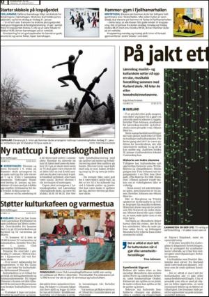 romerikesblad_lorenskog-20120118_000_00_00_012.pdf