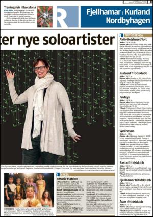 romerikesblad_lorenskog-20120118_000_00_00_013.pdf
