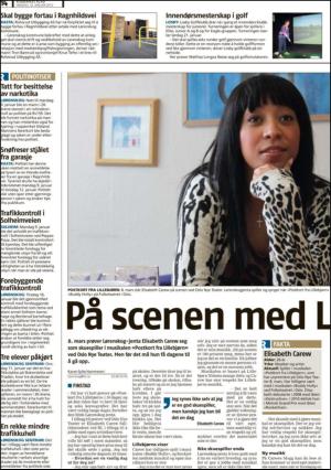 romerikesblad_lorenskog-20120118_000_00_00_014.pdf