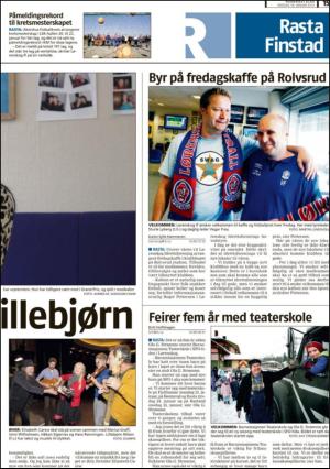 romerikesblad_lorenskog-20120118_000_00_00_015.pdf