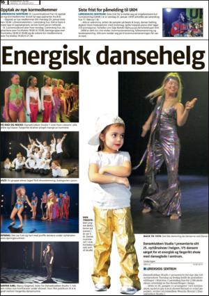 romerikesblad_lorenskog-20120118_000_00_00_016.pdf