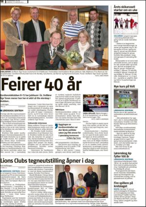 romerikesblad_lorenskog-20120118_000_00_00_018.pdf