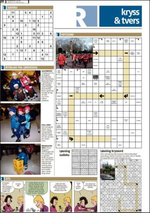 romerikesblad_lorenskog-20120118_000_00_00_020.pdf