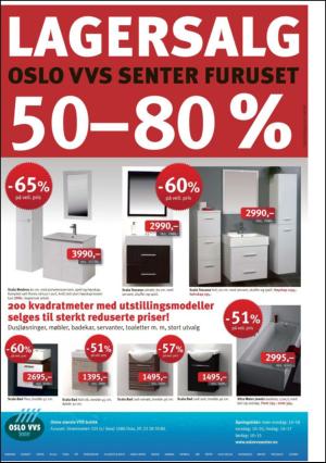 romerikesblad_lorenskog-20120118_000_00_00_022.pdf