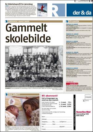 romerikesblad_lorenskog-20120118_000_00_00_023.pdf