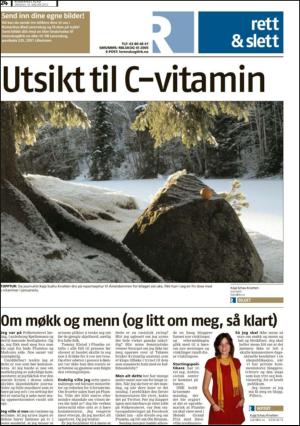 romerikesblad_lorenskog-20120118_000_00_00_024.pdf