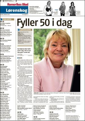 romerikesblad_lorenskog-20120125_000_00_00_002.pdf