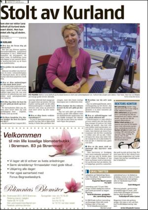 romerikesblad_lorenskog-20120125_000_00_00_004.pdf