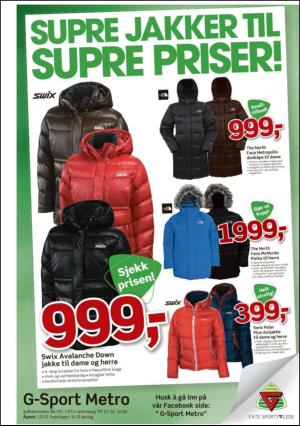 romerikesblad_lorenskog-20120125_000_00_00_005.pdf
