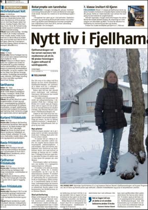 romerikesblad_lorenskog-20120125_000_00_00_006.pdf